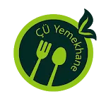 ÇU Yemekhane | Indus Appstore | App Icon