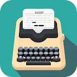 Fast Typing Test | Indus Appstore | App Icon