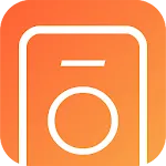 Remot | Indus Appstore | App Icon