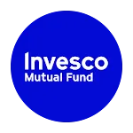 Invesco Partner | Indus Appstore | App Icon