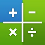 Andoku Calcudoku | Indus Appstore | App Icon