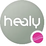 Healyapp icon