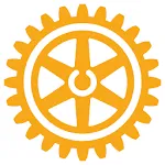 Rotary Portalı | Indus Appstore | App Icon