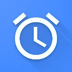 Interval Tapper | Indus Appstore | App Icon