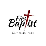 FBC Murrells Inlet | Indus Appstore | App Icon