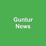 Guntur News | Indus Appstore | App Icon