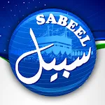 Sabeel Drivers | Indus Appstore | App Icon