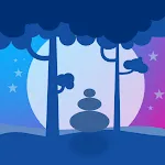 Relax and meditation music | Indus Appstore | App Icon