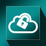 Check IMEI and iCloud Unlock | Indus Appstore | App Icon