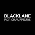 BL for Chauffeursapp icon