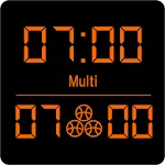 Scoreboard Multi | Indus Appstore | App Icon