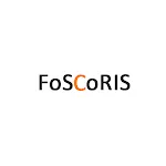 FoSCoRIS | Indus Appstore | App Icon