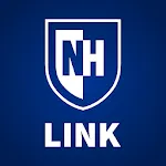 UNH LinkedUp | Indus Appstore | App Icon