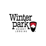 Winter Park Resort Lodging | Indus Appstore | App Icon