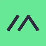 Meshtastic | Indus Appstore | App Icon