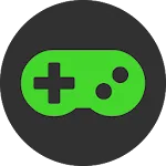 Game Booster 4x Fasterapp icon