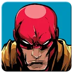 Comic Climax - Comics & Manga | Indus Appstore | App Icon