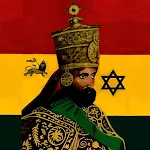 Rastafarian Calendar | Indus Appstore | App Icon