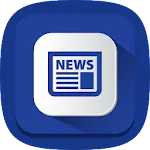 LK Updates News Sri Lanka | Indus Appstore | App Icon