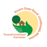 ASRLMS LTS | Indus Appstore | App Icon