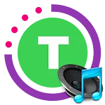 Tabata timer with music | Indus Appstore | App Icon