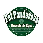 Pet Ponderosa Resorts & Spas | Indus Appstore | App Icon