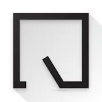 RealSmart | Indus Appstore | App Icon