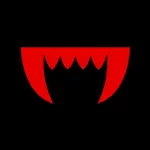 DracTrac | Indus Appstore | App Icon