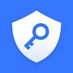 Fast VPN | Indus Appstore | App Icon