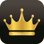 KingKoil 3.0 | Indus Appstore | App Icon