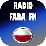 Radio Fara Polskie FM Online | Indus Appstore | App Icon