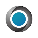 TRT World | Indus Appstore | App Icon