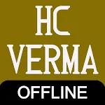 HC Verma Solutions Offline & O | Indus Appstore | App Icon