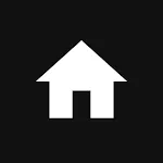 AnyHome | Indus Appstore | App Icon