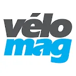 Vélo Mag | Indus Appstore | App Icon