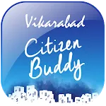 Vikarabad Municipality | Indus Appstore | App Icon