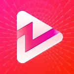 RapidTV - Short Dramas | Indus Appstore | App Icon