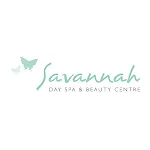 Savannah Day Spa | Indus Appstore | App Icon