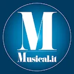 Musical.it | Indus Appstore | App Icon