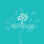 Margaret River Montessori Scho | Indus Appstore | App Icon