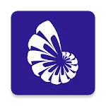 Наутилус | Indus Appstore | App Icon