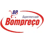 Supermercado Bom Preço | Indus Appstore | App Icon