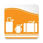 Passenger Terminal World | Indus Appstore | App Icon