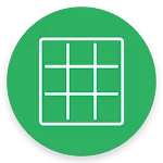 Grid Drawing Tool | Indus Appstore | App Icon