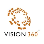 Vision 360 - Most Advance Diam | Indus Appstore | App Icon