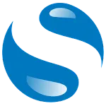 Shakti Sales Employee | Indus Appstore | App Icon