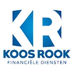 Koos Rook Financiële Diensten | Indus Appstore | App Icon