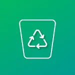 垃圾分类指南 - 垃圾分类查询 | Indus Appstore | App Icon