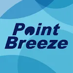 Point Breeze Credit Union | Indus Appstore | App Icon