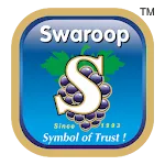 Swaroop Agro | Indus Appstore | App Icon